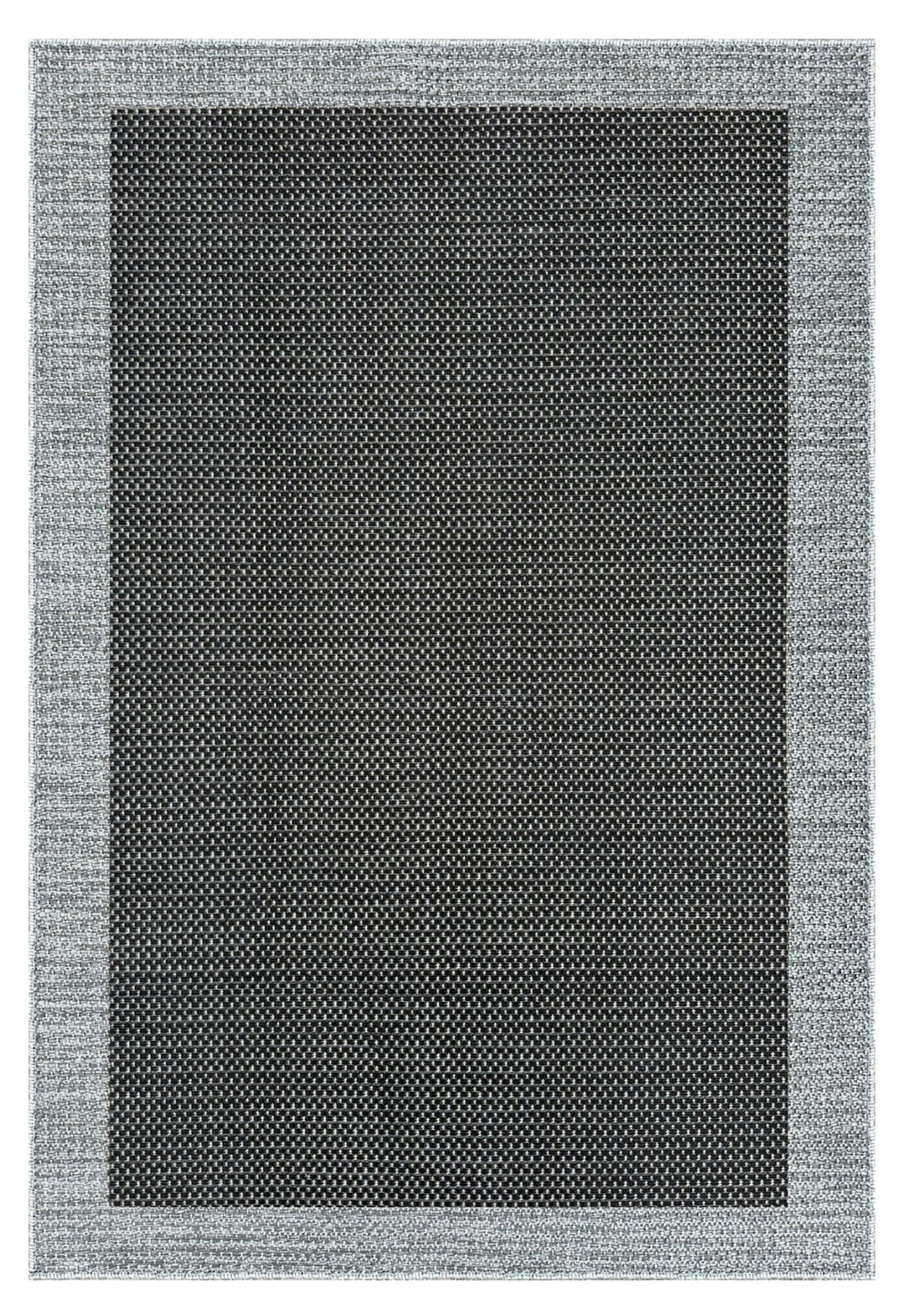 SİSAL 0013 - GZ-SİYAH 2