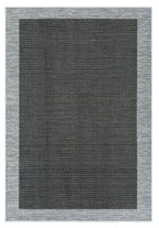 SİSAL 0013 - GZ-SİYAH 2