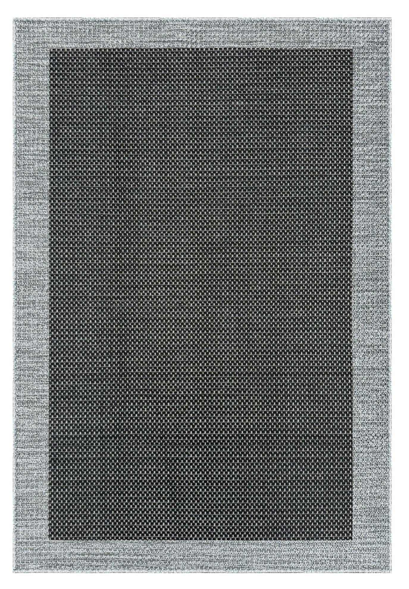 SİSAL 0013 - GZ-SİYAH 2