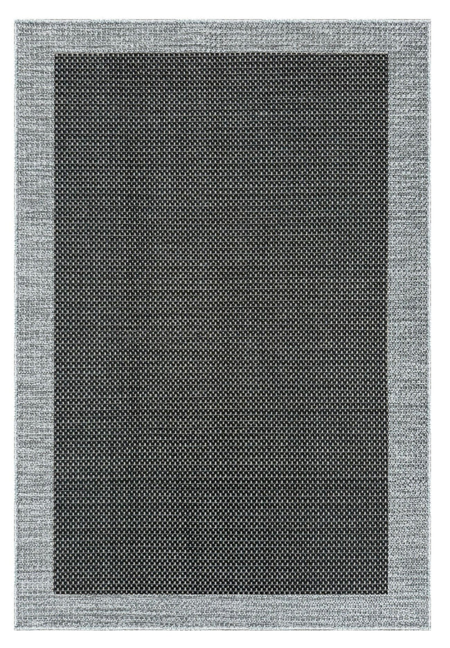 SİSAL 0013 - GZ-SİYAH 2 Hover Image