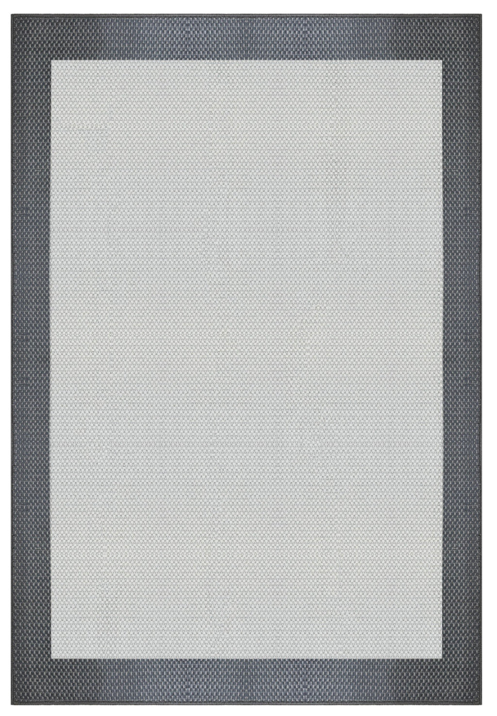 SİSAL 00011 - KZ-GRİ