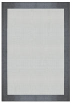 SİSAL 00011 - KZ-GRİ