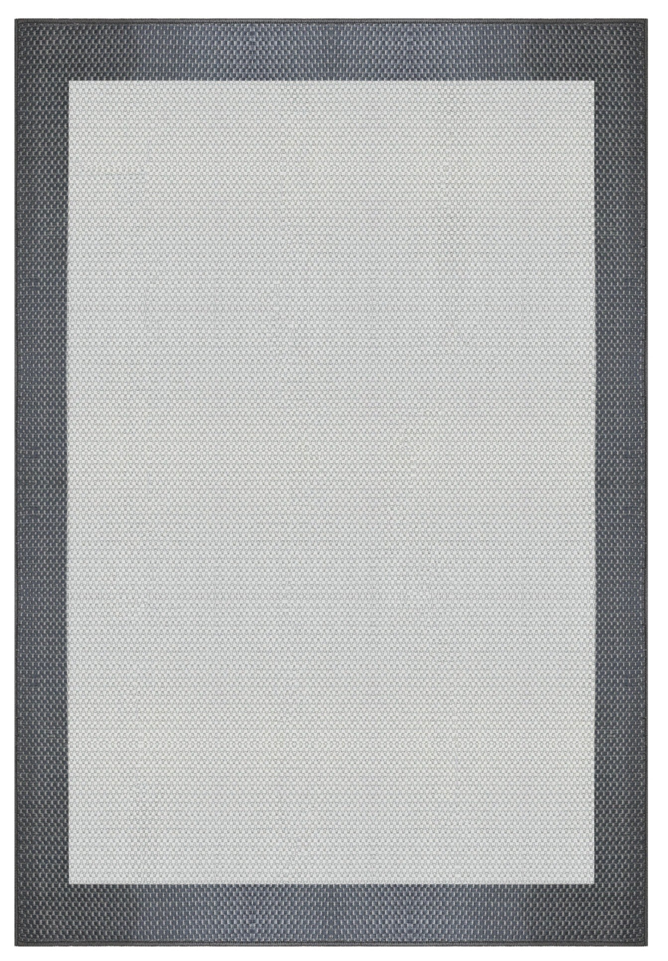 SİSAL 00011 - KZ-GRİ