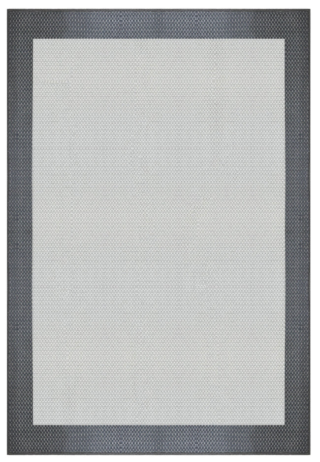 SİSAL 00011 - KZ-GRİ Hover Image