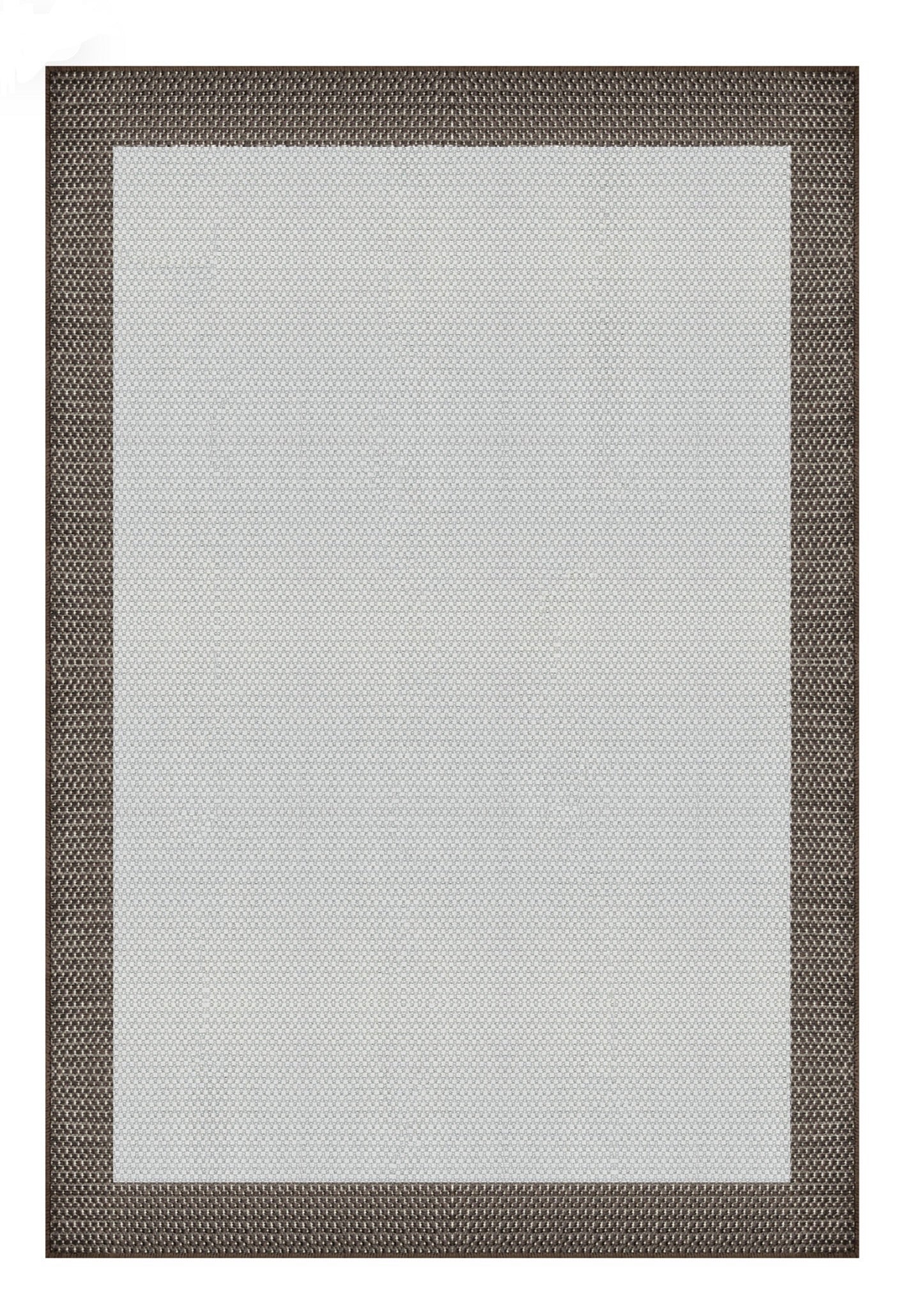 SİSAL 00010 - KZ-KAHVE