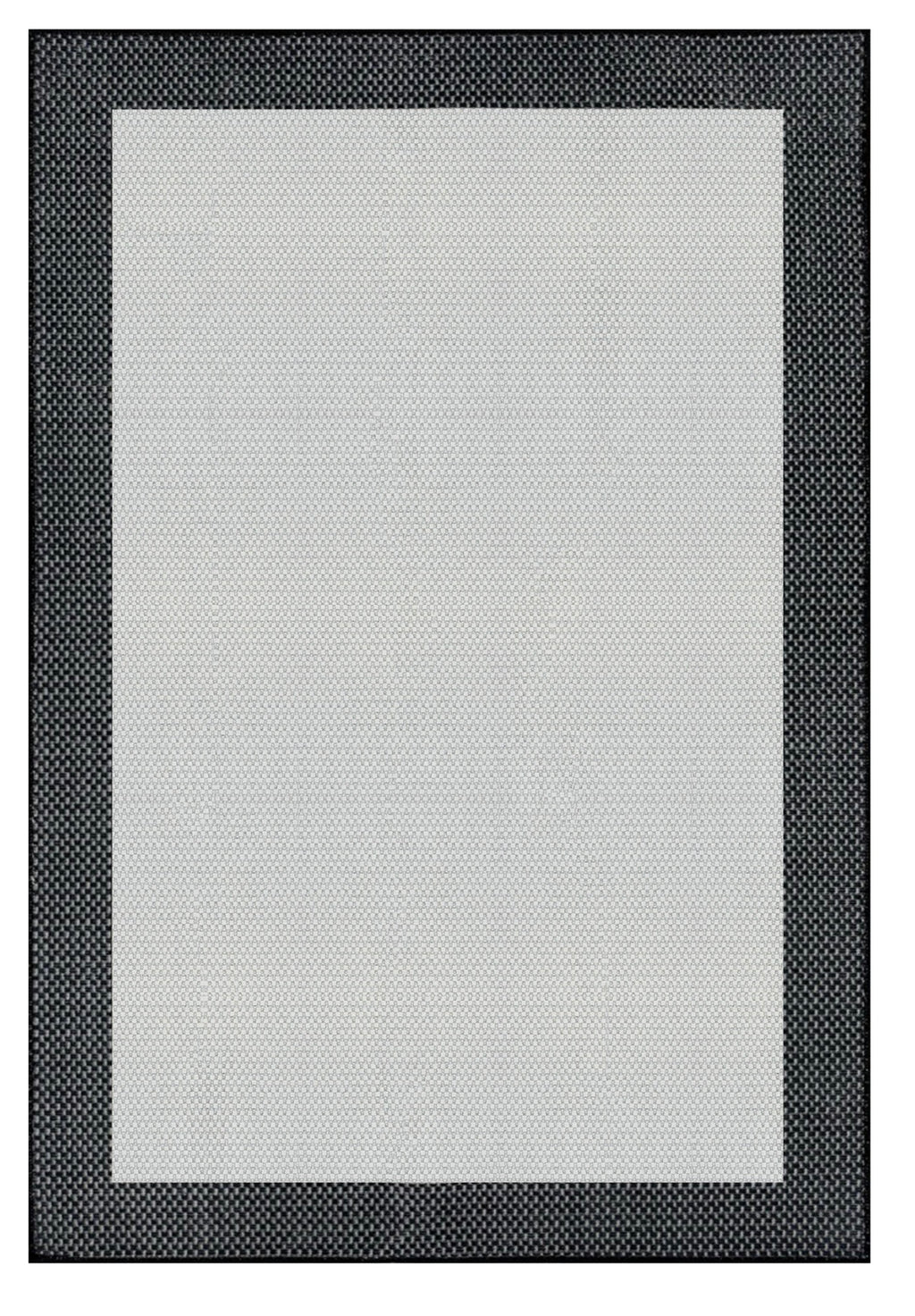 SİSAL 0014 - KZ-SİYAH