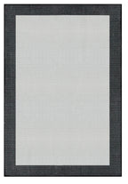 SİSAL 0014 - KZ-SİYAH