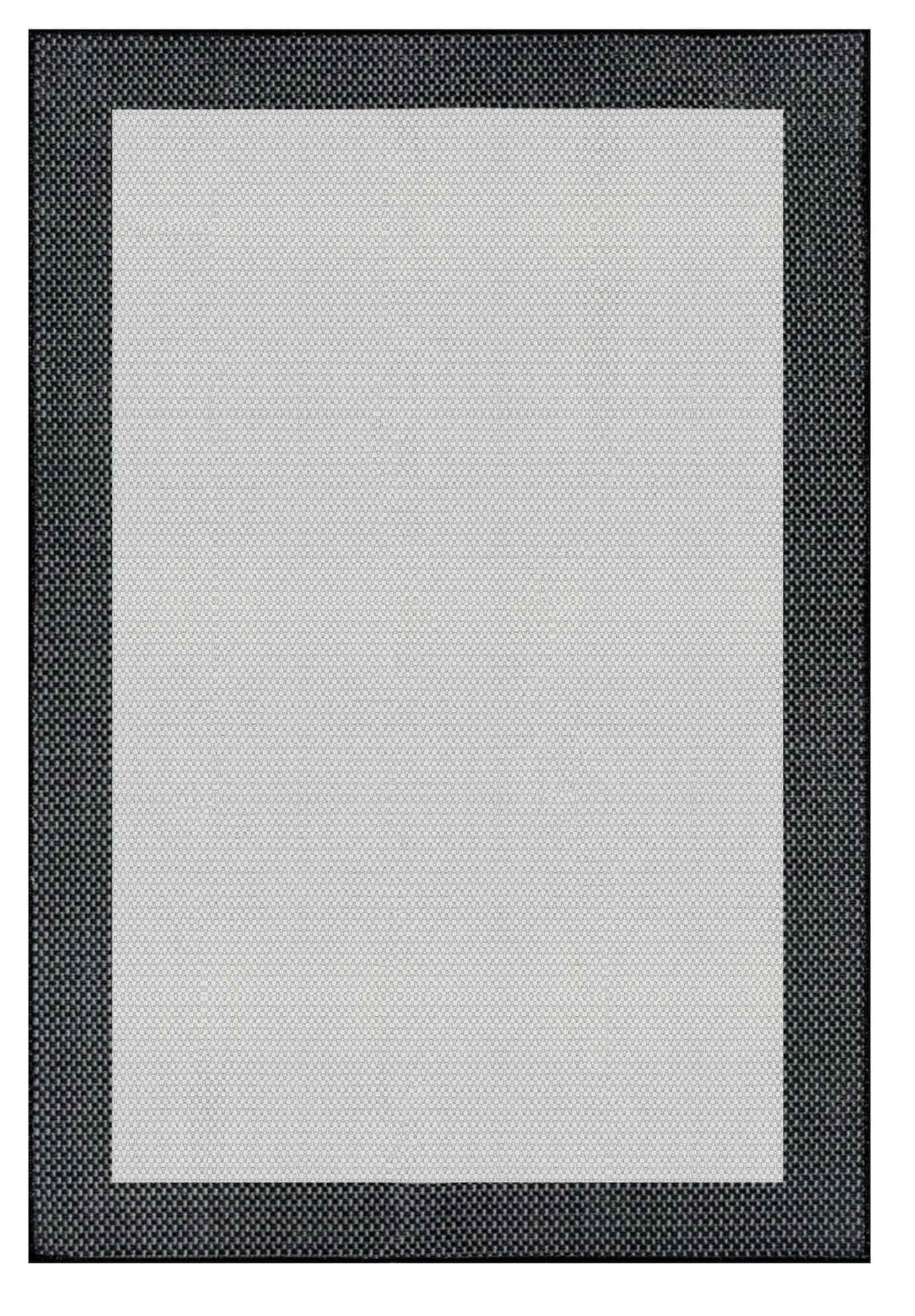 SİSAL 0014 - KZ-SİYAH