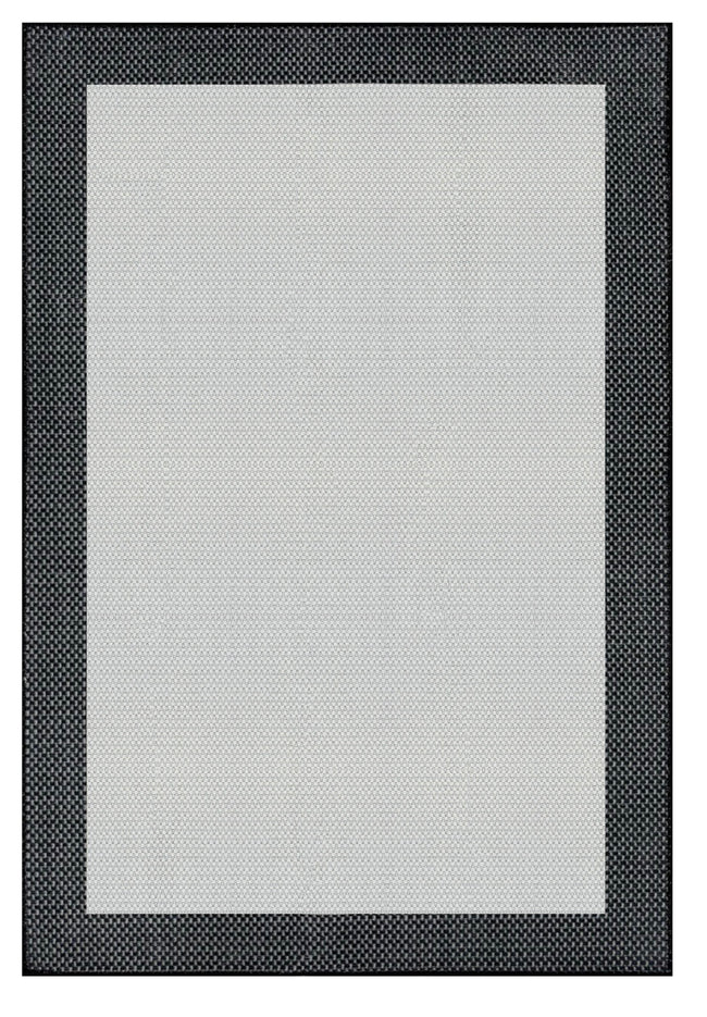 SİSAL 0014 - KZ-SİYAH Hover Image