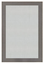 SİSAL 0015 - KZ-VİZON