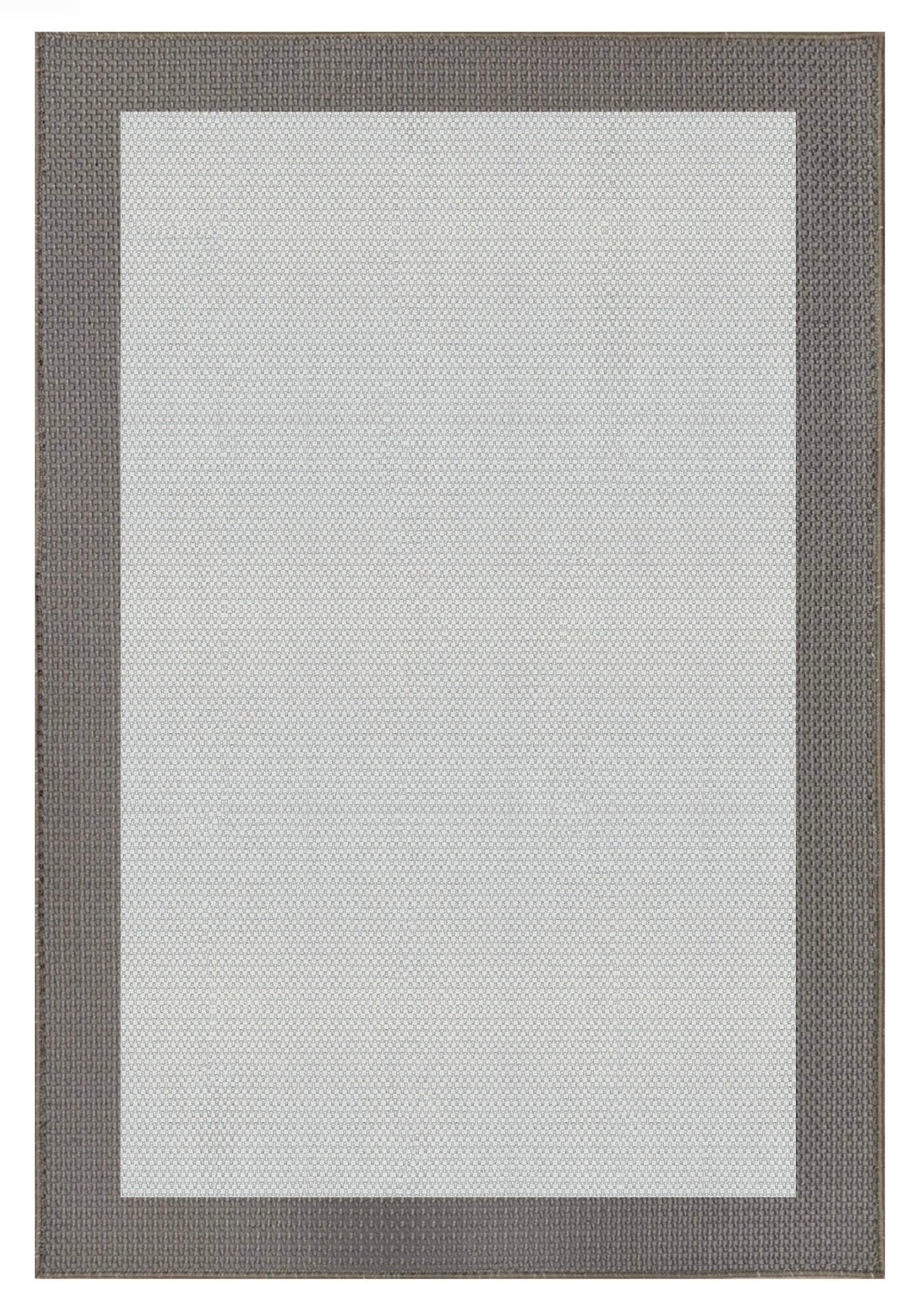 SİSAL 0015 - KZ-VİZON