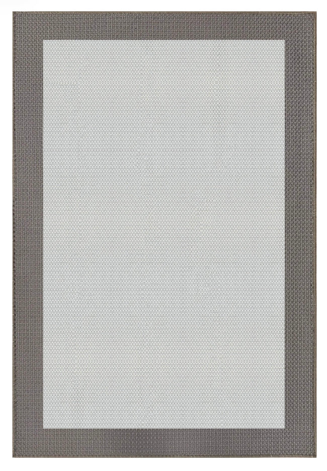 SİSAL 0015 - KZ-VİZON Hover Image