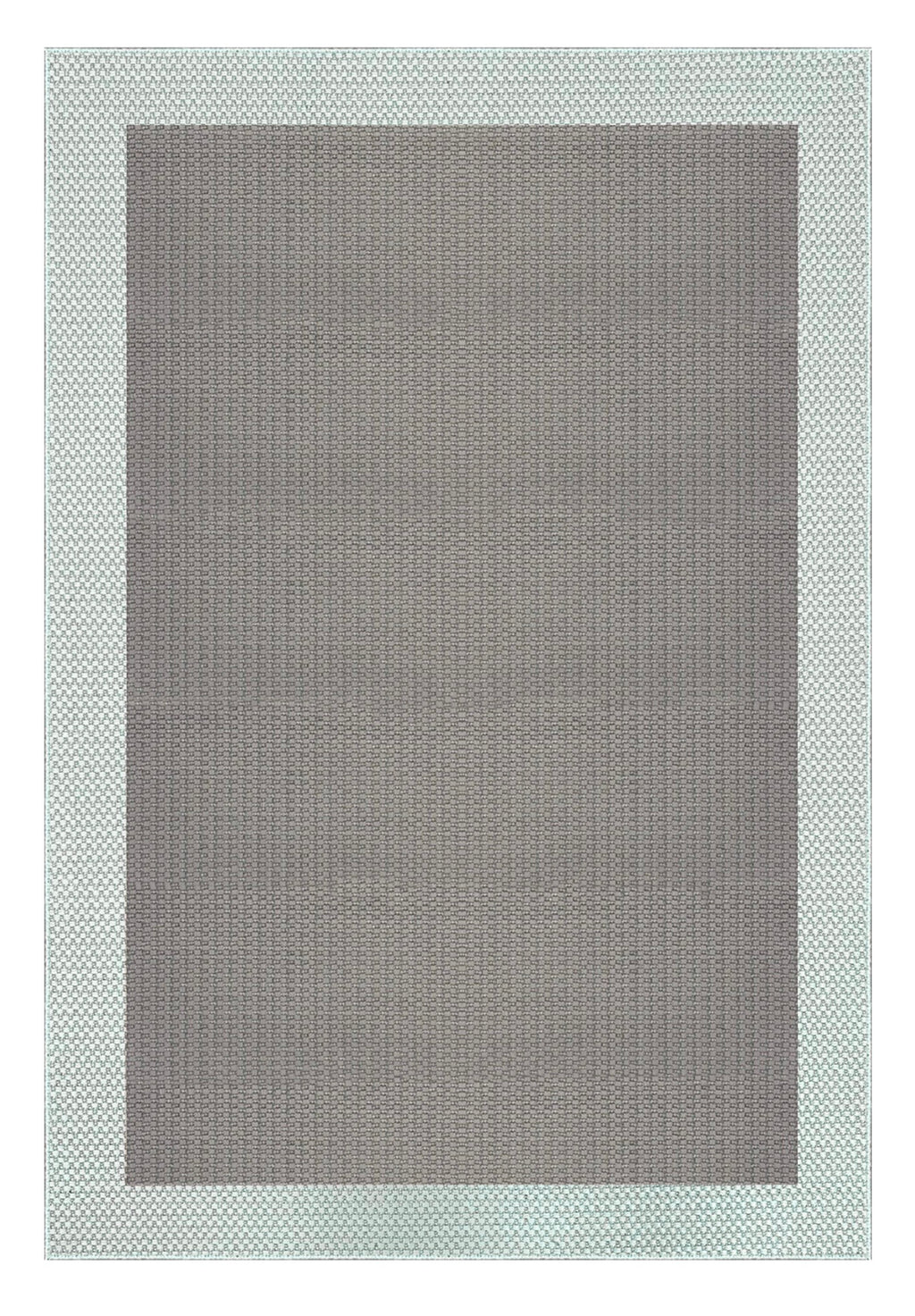 SİSAL 0012 - KZ-VİZON 2