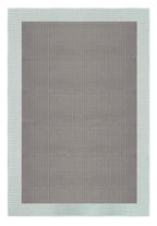 SİSAL 0012 - KZ-VİZON 2