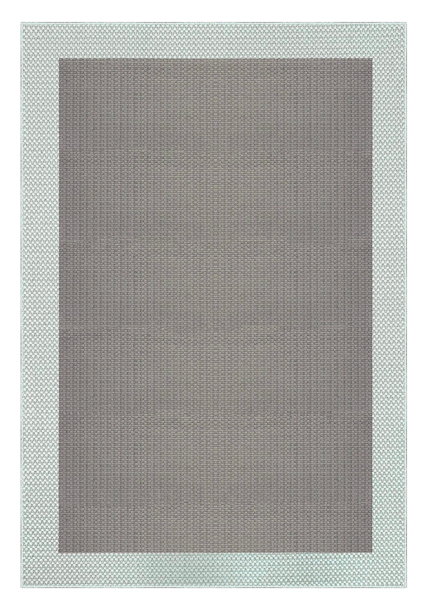 SİSAL 0012 - KZ-VİZON 2