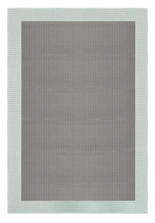 SİSAL 0012 - KZ-VİZON 2 Hover Image