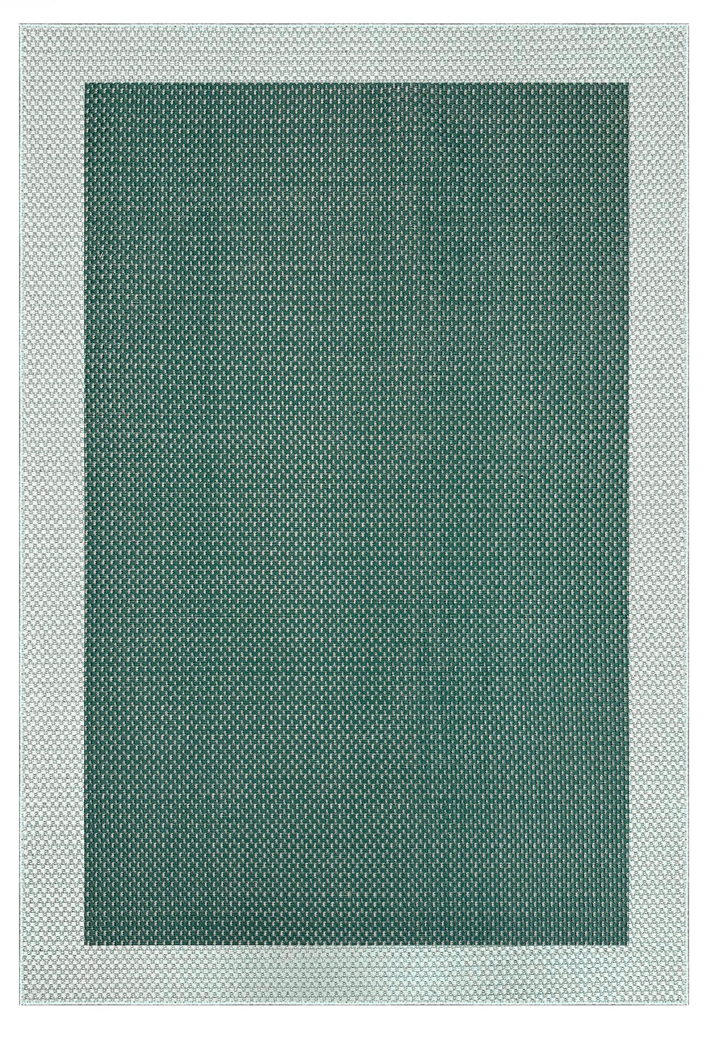 SİSAL 0005 -KZ-YEŞİL