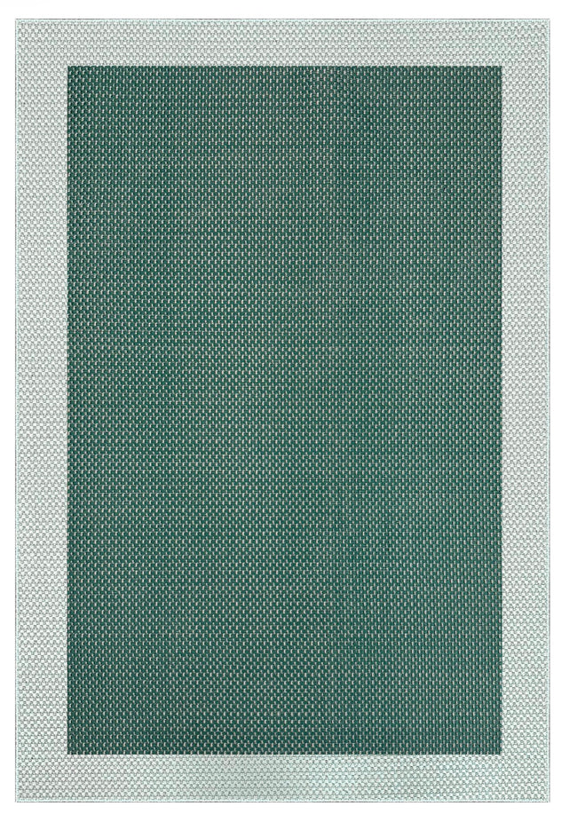 SİSAL 0005 -KZ-YEŞİL Hover Image