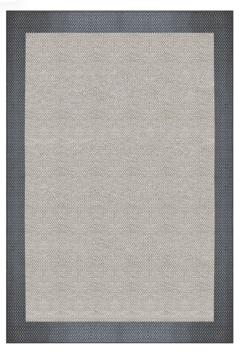SİSAL 0004 - VZ-GRİ