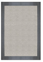 SİSAL 0004 - VZ-GRİ