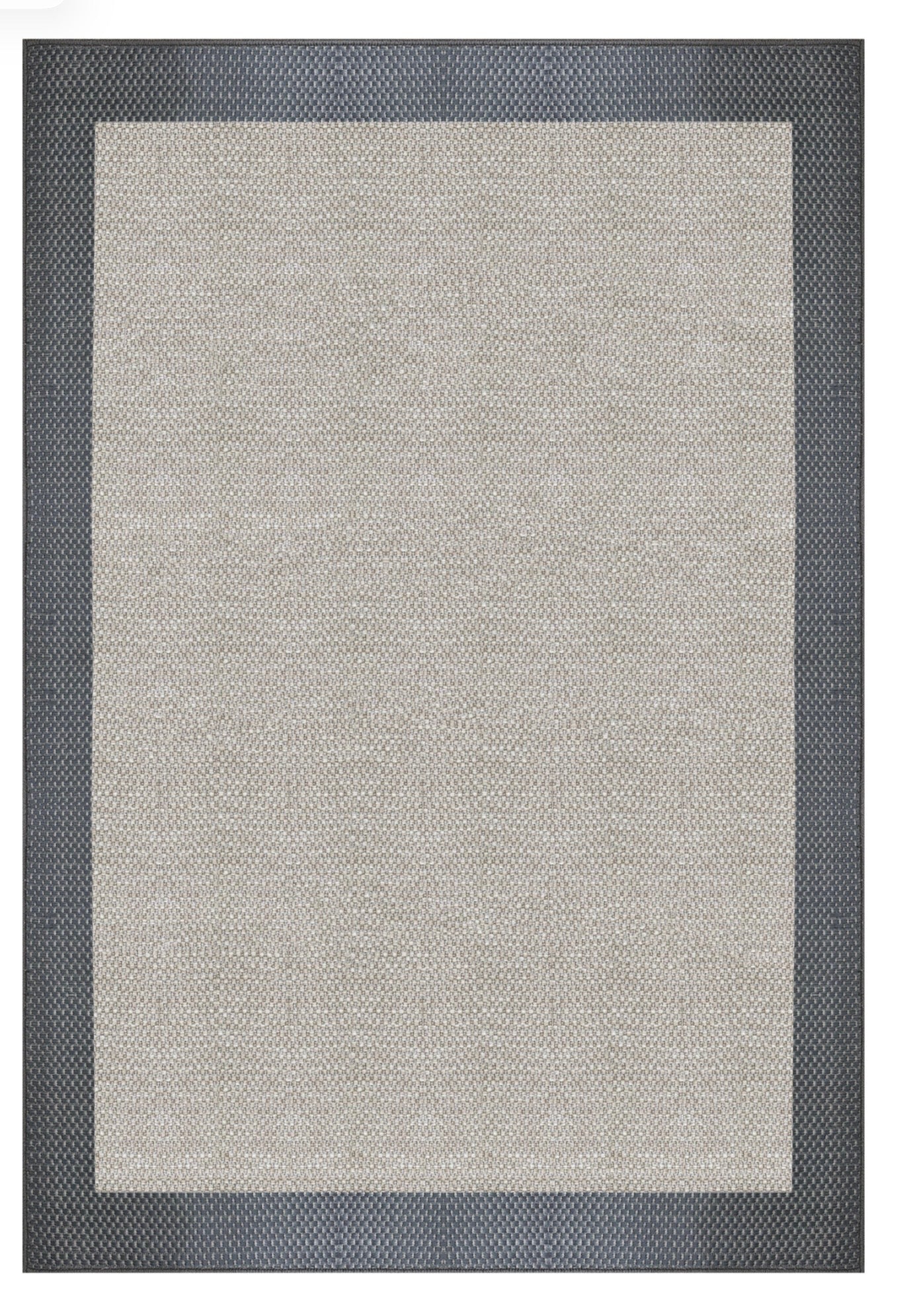 SİSAL 0004 - VZ-GRİ