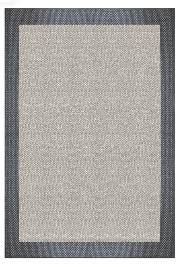 SİSAL 0004 - VZ-GRİ Hover Image