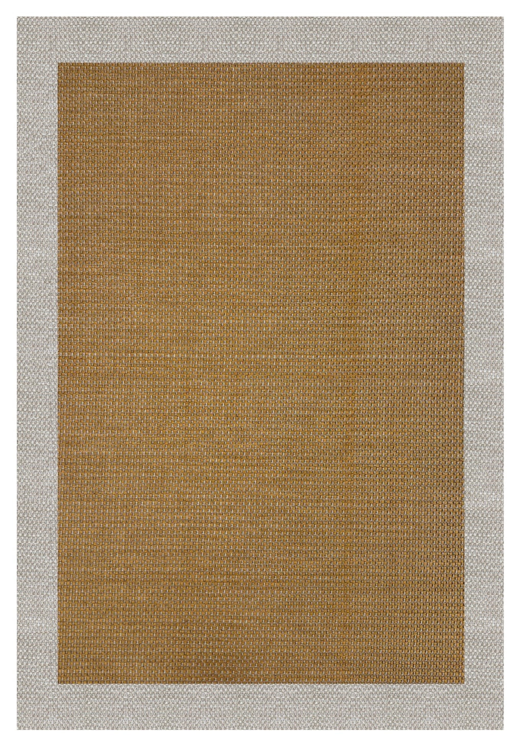 SİSAL 0003 - VZ-HARDAL