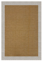 SİSAL 0003 - VZ-HARDAL