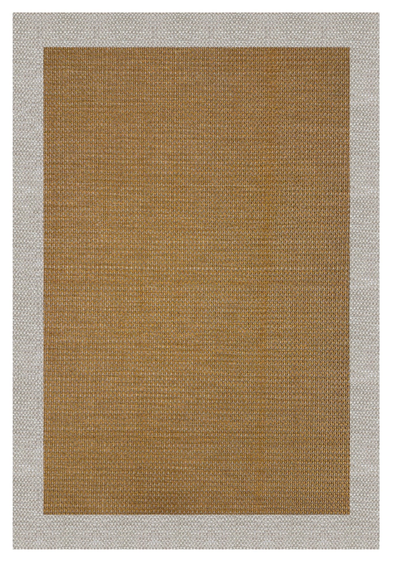 SİSAL 0003 - VZ-HARDAL