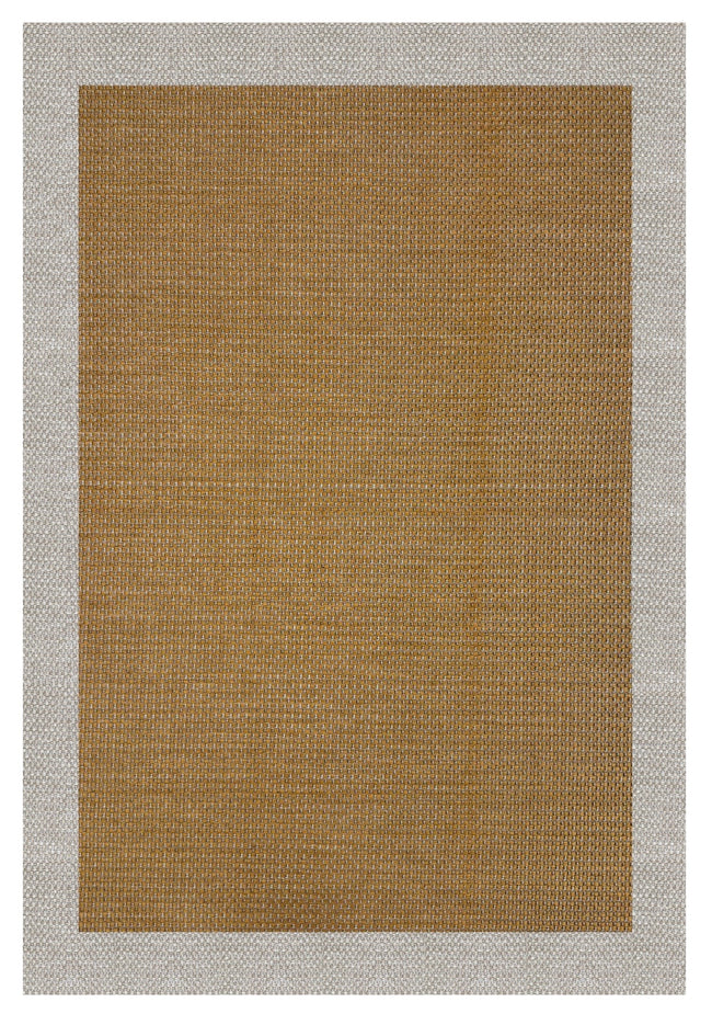 SİSAL 0003 - VZ-HARDAL Hover Image