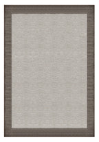 SİSAL 0002 - VZ- KAHVE