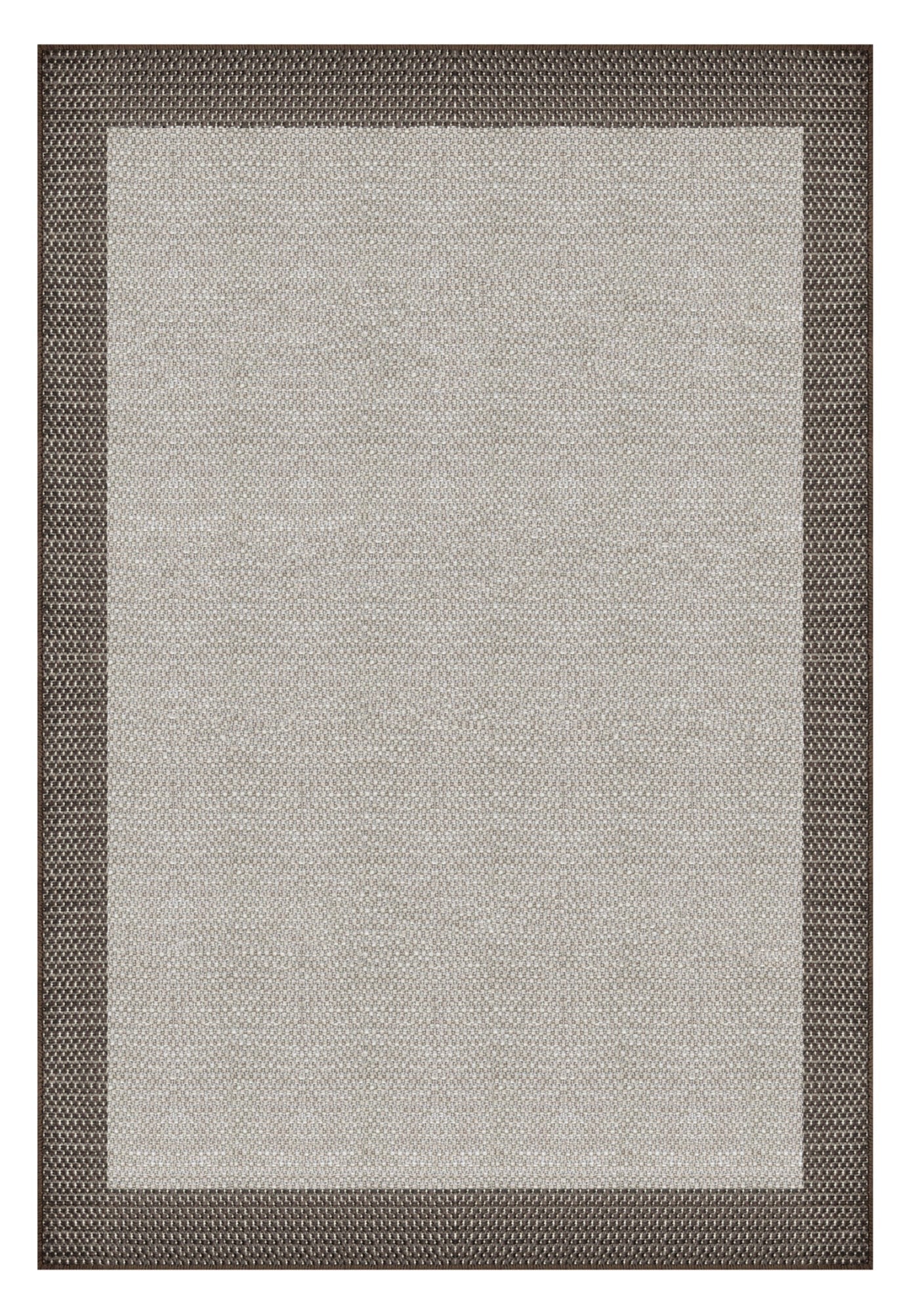 SİSAL 0002 - VZ- KAHVE