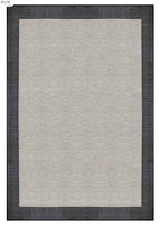 SİSAL 0001 - VZ-SİYAH