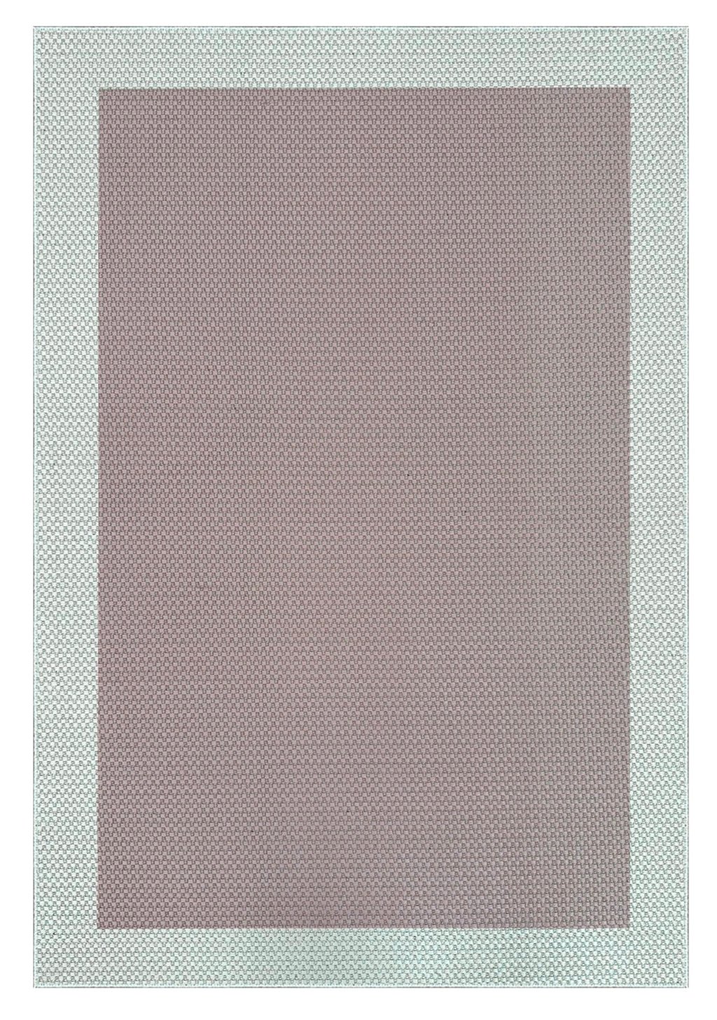 SİSAL 0016 - KZ-PEMBE