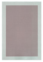 SİSAL 0016 - KZ-PEMBE