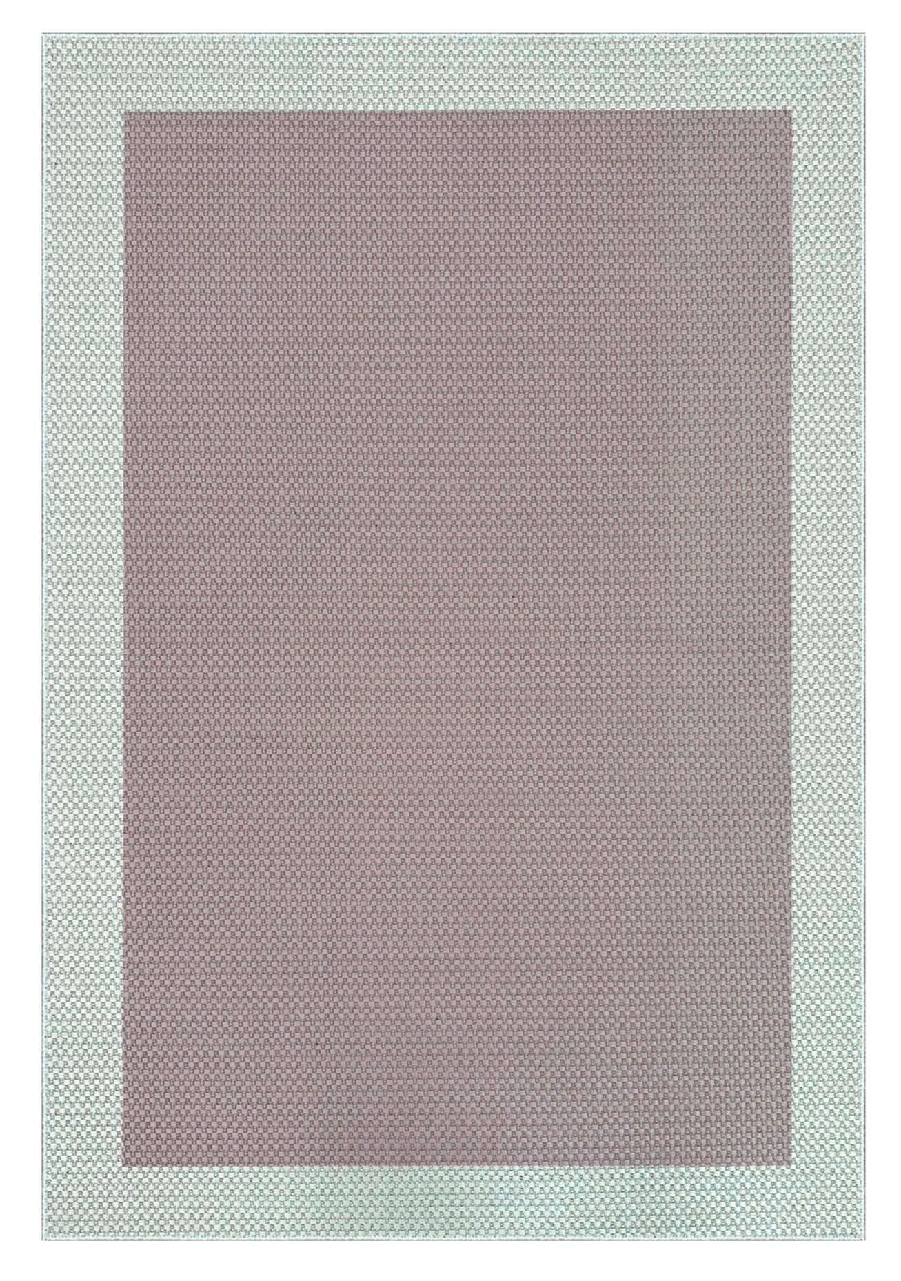 SİSAL 0016 - KZ-PEMBE