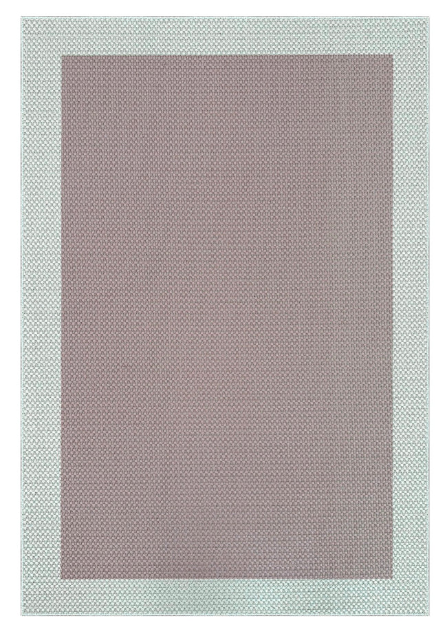 SİSAL 0016 - KZ-PEMBE Hover Image