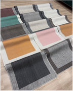 SİSAL 0003 - VZ-HARDAL