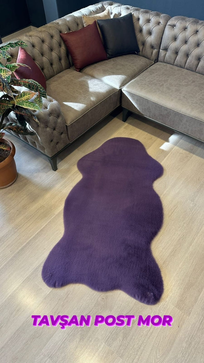TAVŞAN POST MOR Hover Image