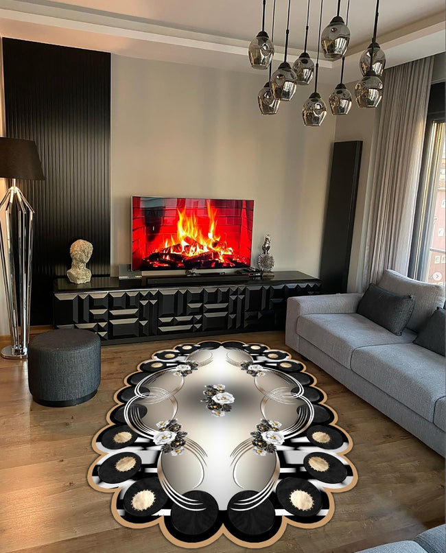 En Çok Satanlar 10 Main Image