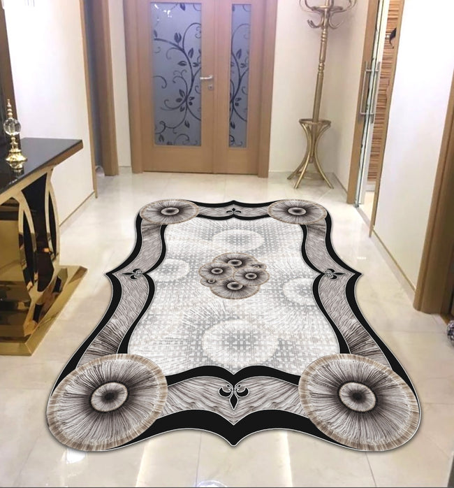 En Çok Satanlar 09 Main Image