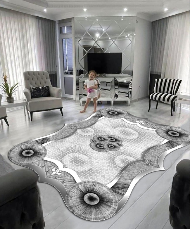 En Çok Satanlar 07 Main Image