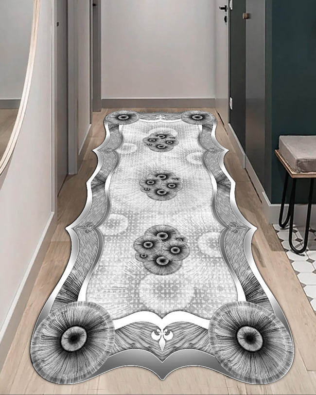 En Çok Satanlar 07 Hover Image