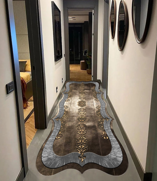 En Çok Satanlar 06 Main Image