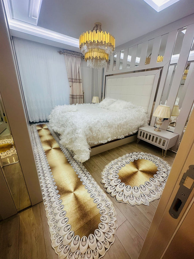 En Çok Satanlar 05 Hover Image