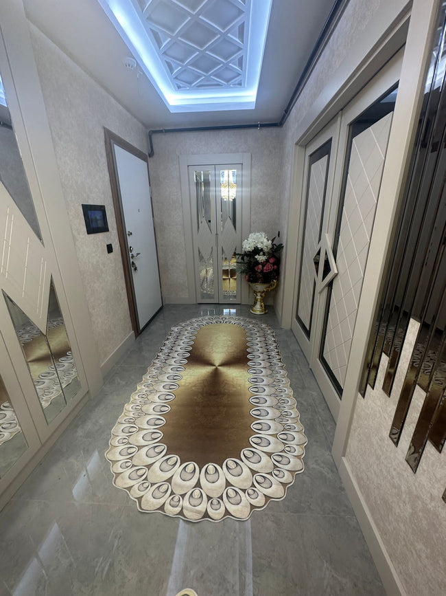 En Çok Satanlar 05 Main Image