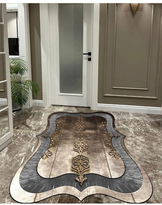 En Çok Satanlar 04 Hover Image