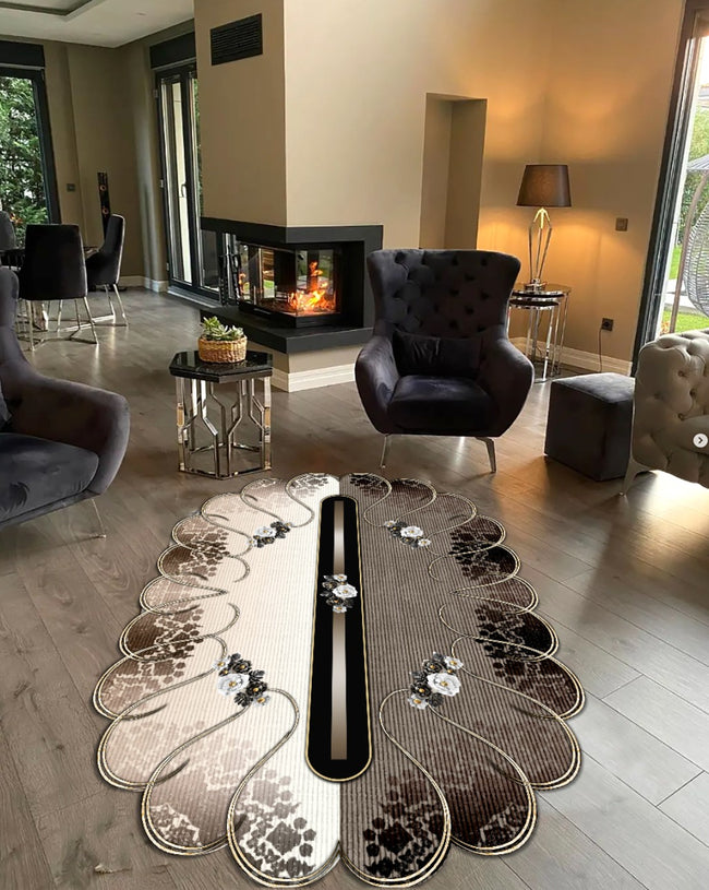 En Çok Satanlar 03 Main Image