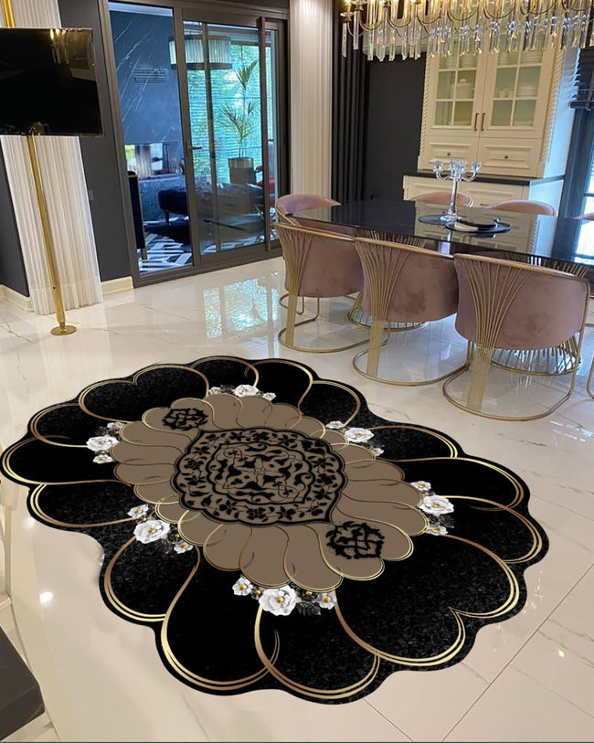 En Çok Satanlar 01 Hover Image