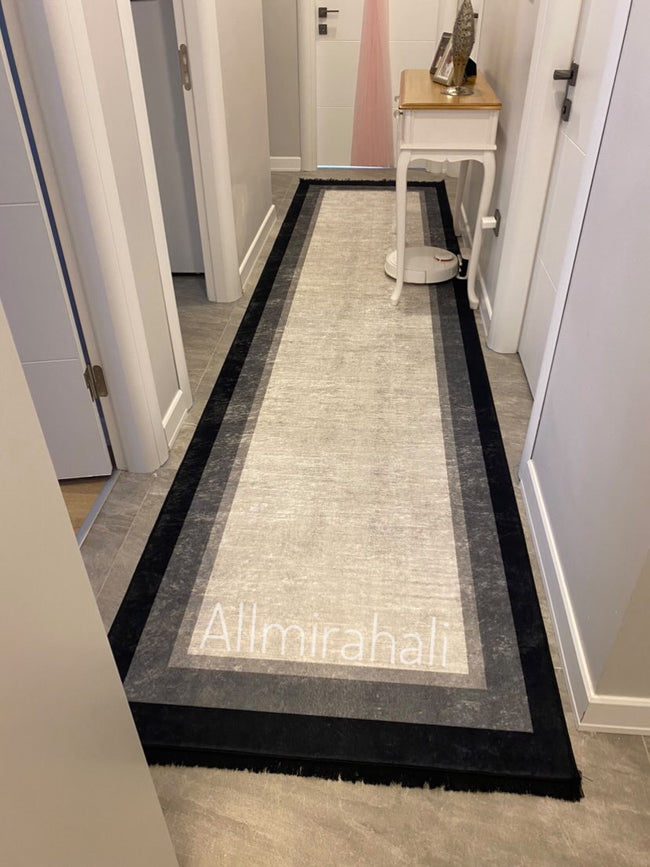 En Çok Satanlar 40 Main Image